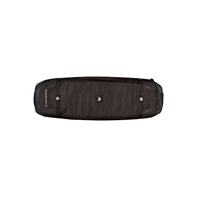 AK TRAVEL COFFIN S KOLESI 145