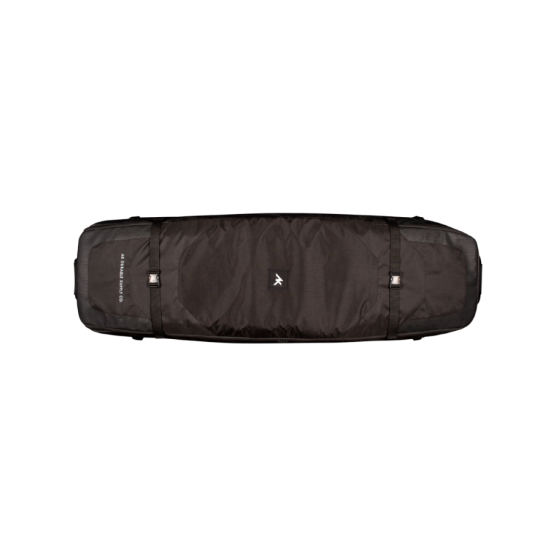 AK TRAVEL COFFIN S KOLESI 160