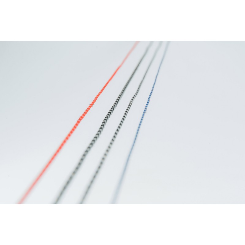 SET VRVIC ZA OZONE BAR