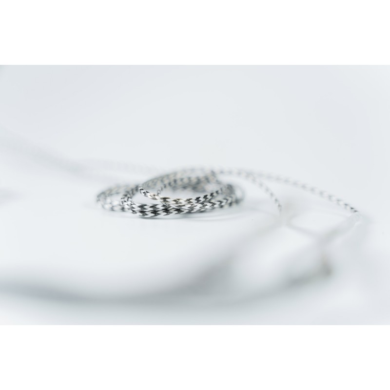 SET VRVIC ZA OZONE BAR