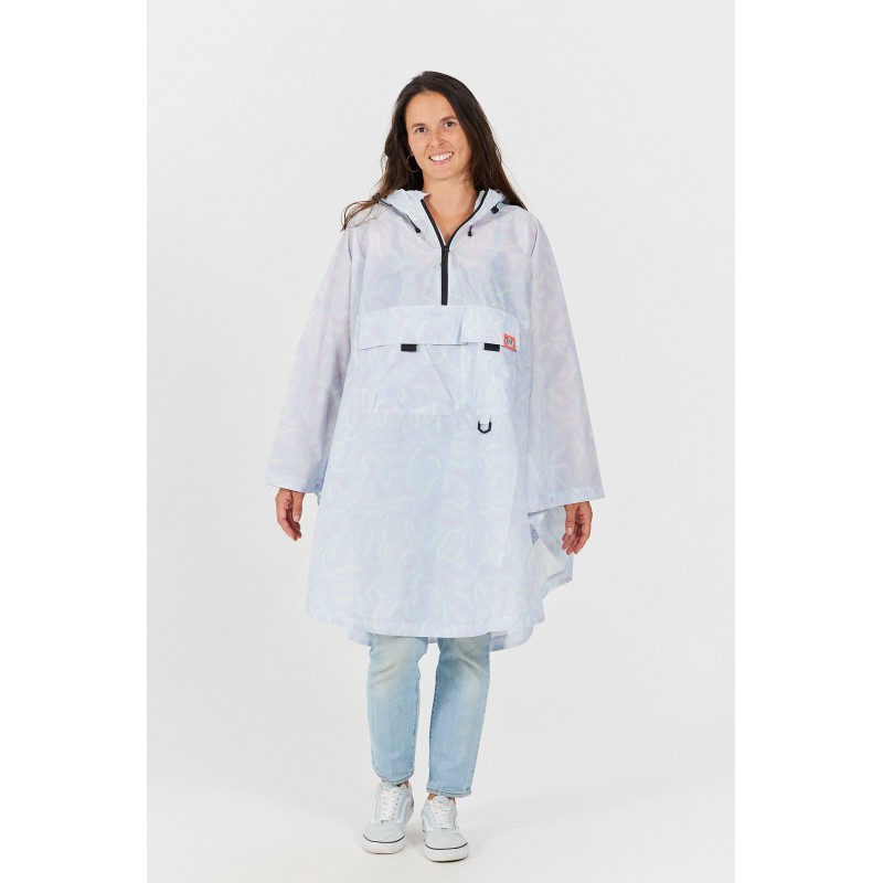 Cape de pluie - Noodles