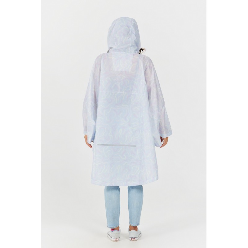 Cape de pluie - Noodles