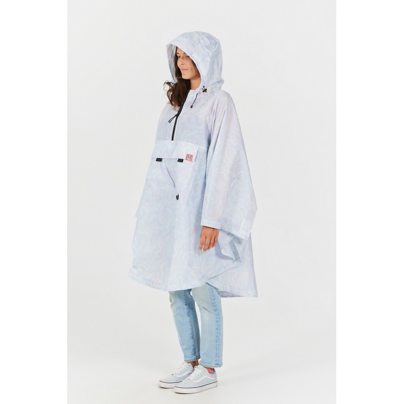 Cape de pluie - Noodles