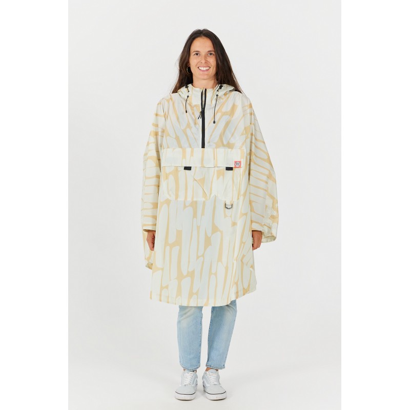 Cape de pluie - Outdoor Shades