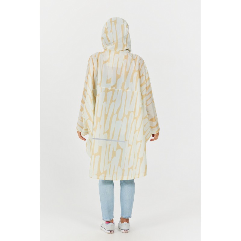 Cape de pluie - Outdoor Shades