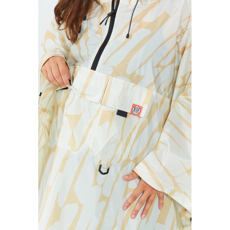 Cape de pluie - Outdoor Shades