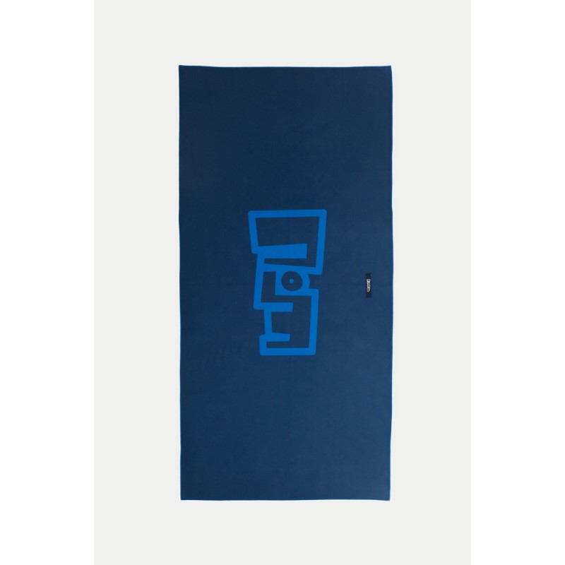 NOMMOS FLYING DUTCHMAN