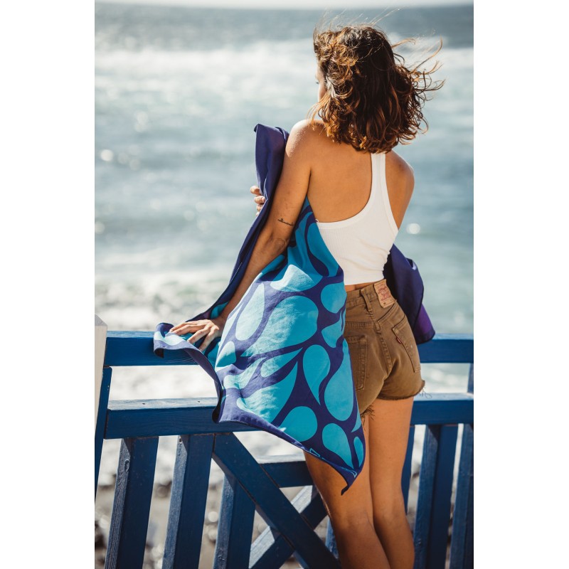 NOMMOS DROPS OF LIFE