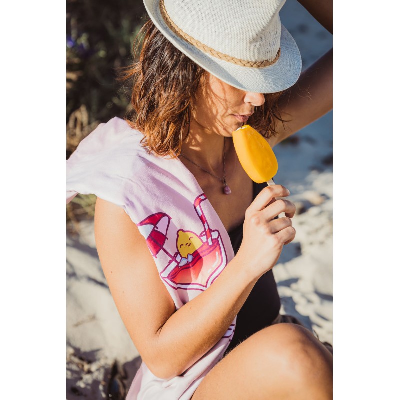 NOMMOS SQUEEZE THE DAY