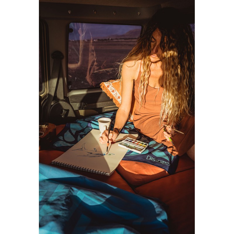 NOMMOS DROPS OF LIFE