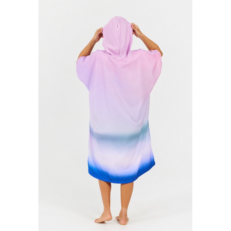 Poncho Photograph Series - Arto Saari - Rainbow