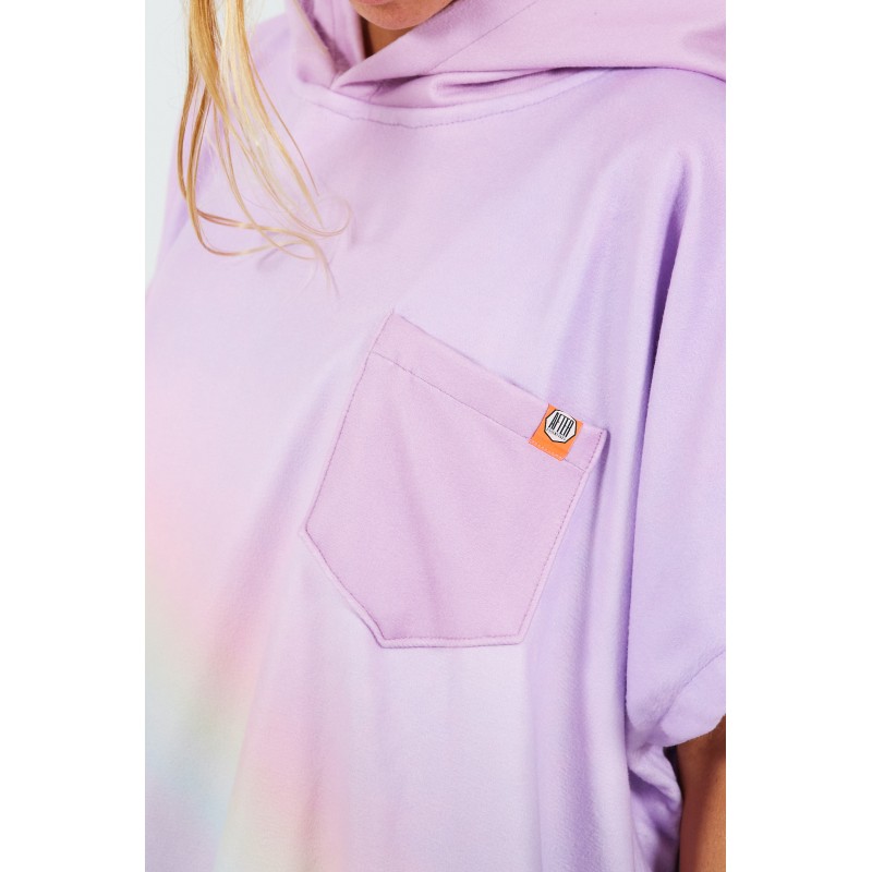 Poncho Photograph Series - Arto Saari - Rainbow