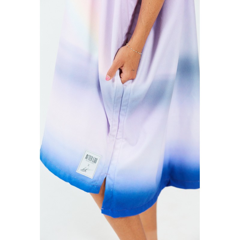 Poncho Photograph Series - Arto Saari - Rainbow