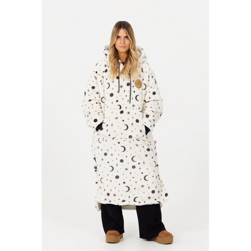 Poncho Sofa - Stella