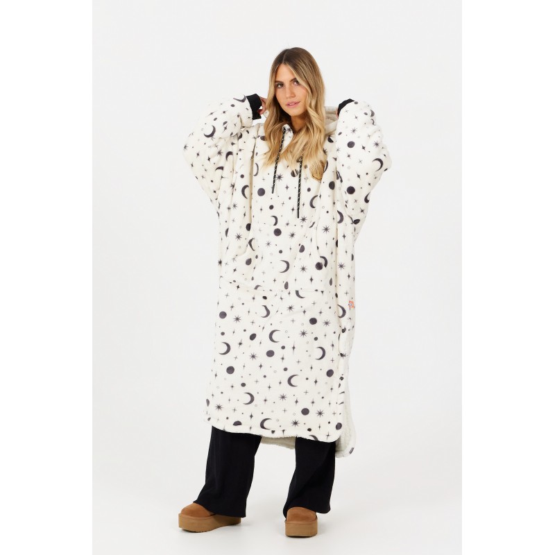 Poncho Sofa - Stella