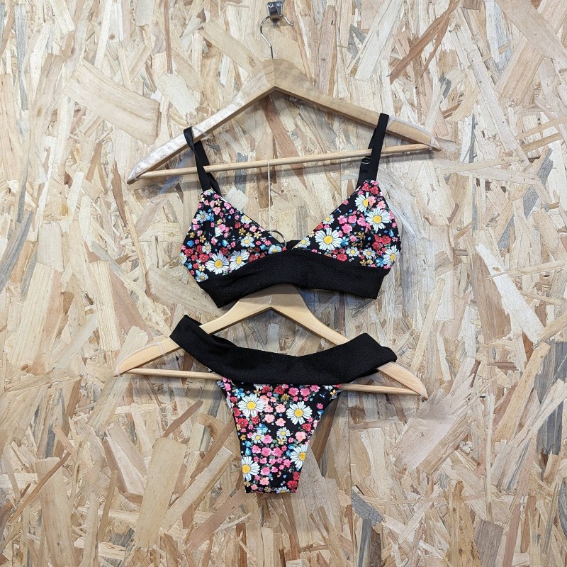 PS BIKINKE ILHA DE GUAIRU