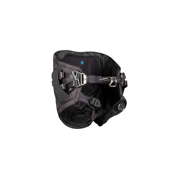 AK FUSE SEDEČI TRAPEZ