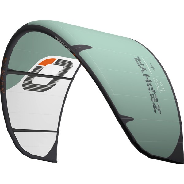 OZONE ZEPHYR V8 ULTRA X 