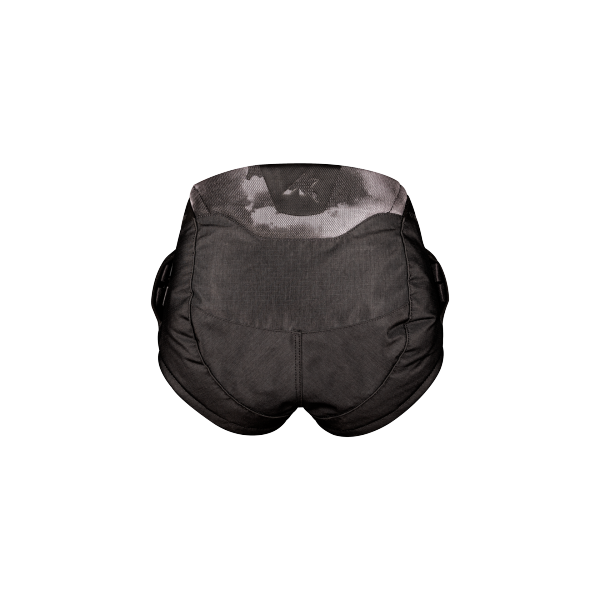 AK ETHER SEDEČI TRAPEZ