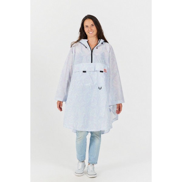 Cape de pluie - Noodles