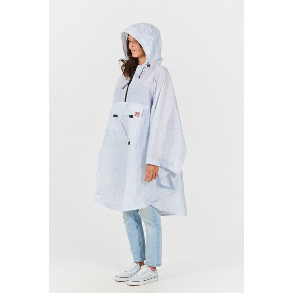 Cape de pluie - Noodles