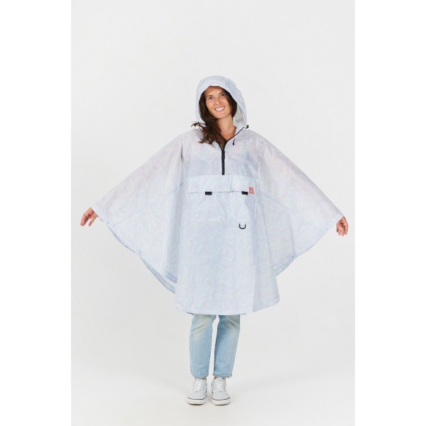 Cape de pluie - Noodles