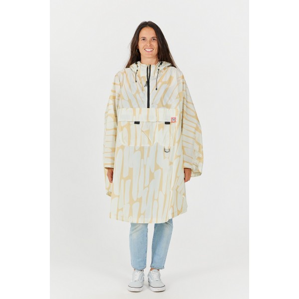 Cape de pluie - Outdoor Shades