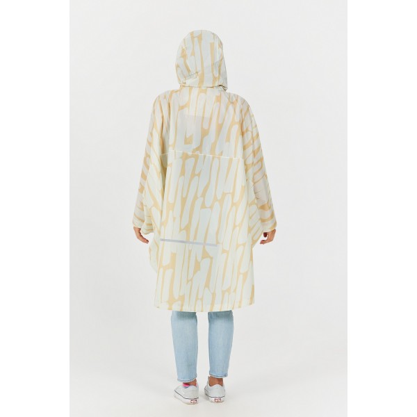 Cape de pluie - Outdoor Shades