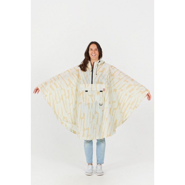 Cape de pluie - Outdoor Shades