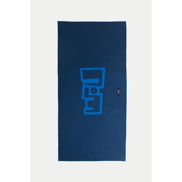 NOMMOS FLYING DUTCHMAN