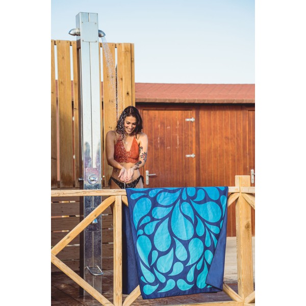 NOMMOS DROPS OF LIFE