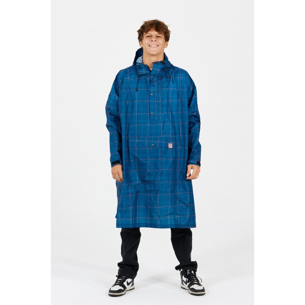 Poncho de pluie - Baltic Net