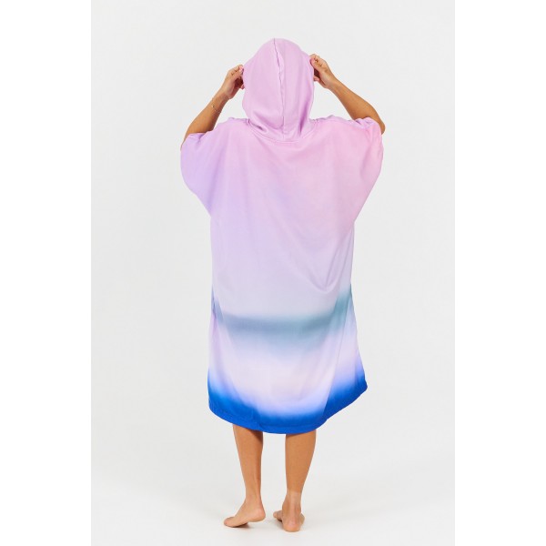 Poncho Photograph Series - Arto Saari - Rainbow