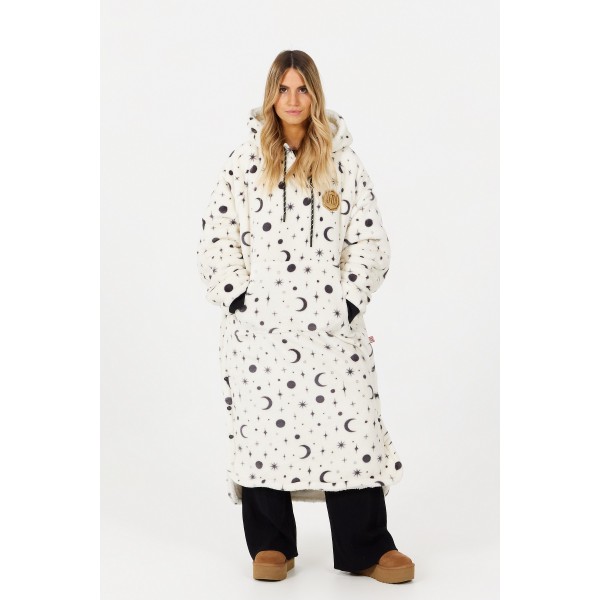 Poncho Sofa - Stella