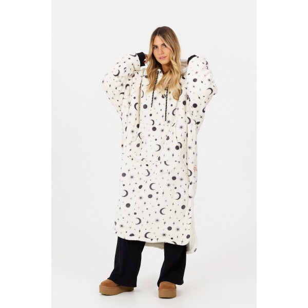 Poncho Sofa - Stella