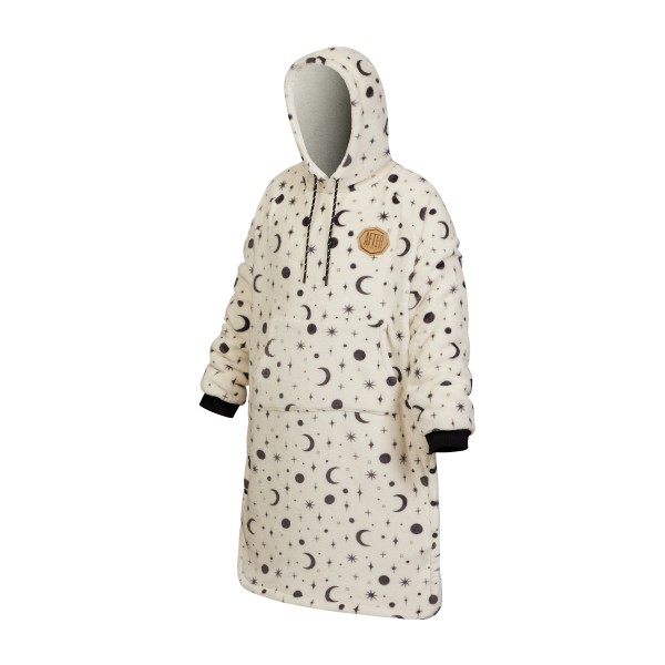 Poncho Sofa - Stella