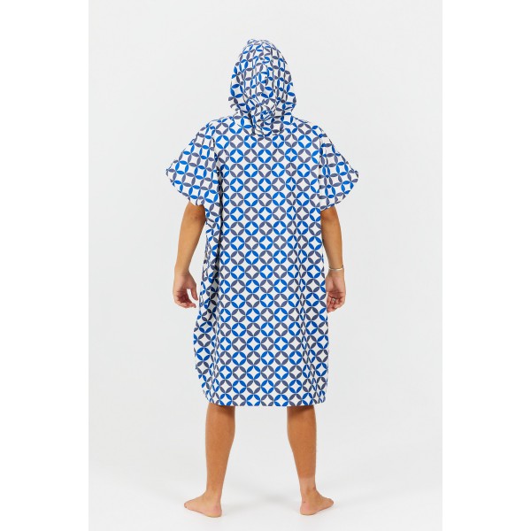 Poncho swim Club - VERTIGO - BLUESTAR