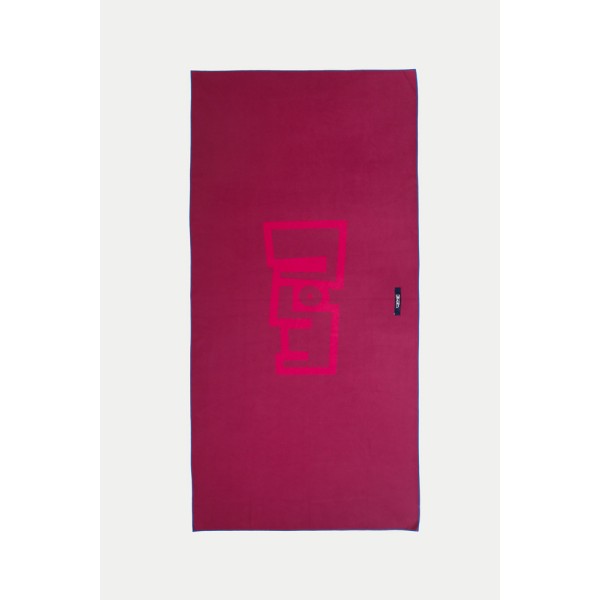 NOMMOS SQUEEZE THE DAY