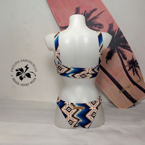 PS BIKINKE JERICOACOARA