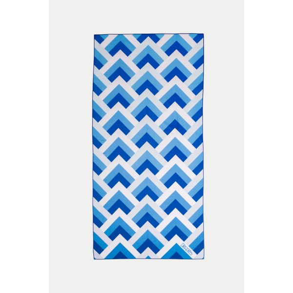 NOMMOS BREEZE FROM GREECE