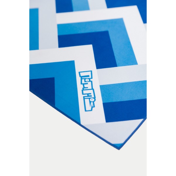 NOMMOS BREEZE FROM GREECE