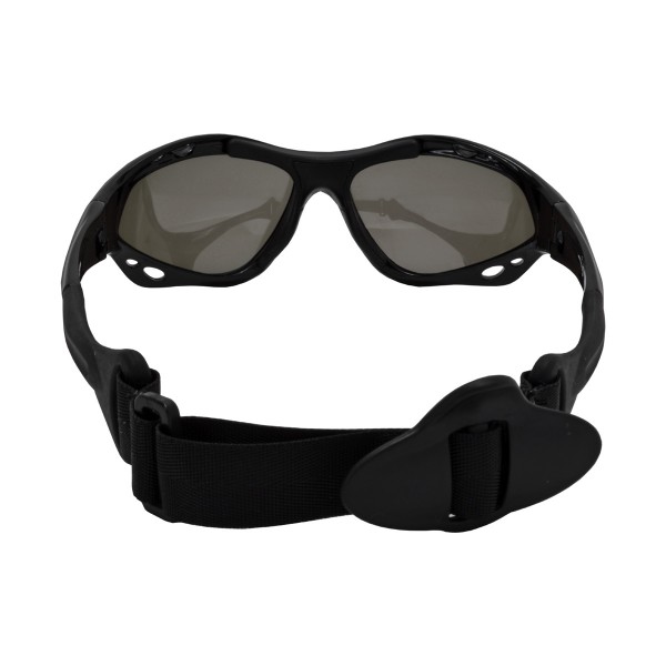 SEASPECS CLASSIC BLACK MIRAGE