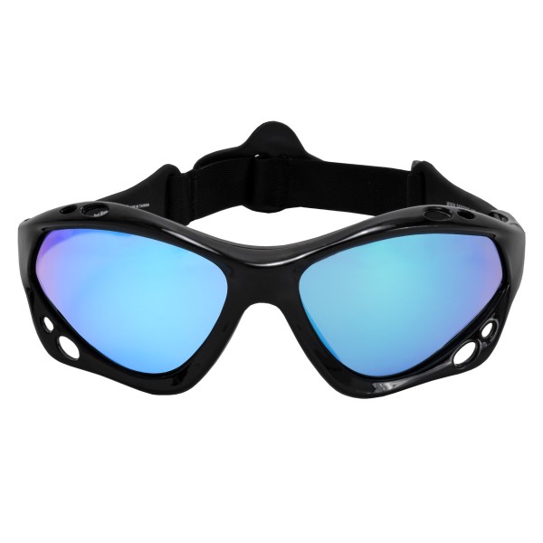 SEASPECS CLASSIC BLACK MIRAGE