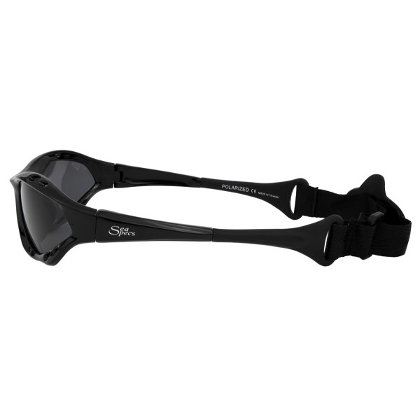 SEASPECS CLASSIC JET