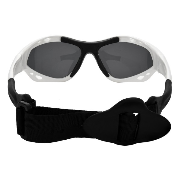 SEASPECS CLASSIC LIGHTNING