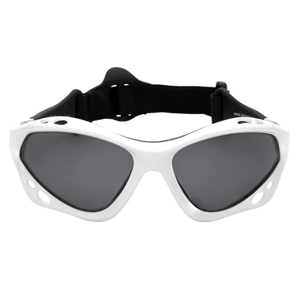 SEASPECS CLASSIC LIGHTNING