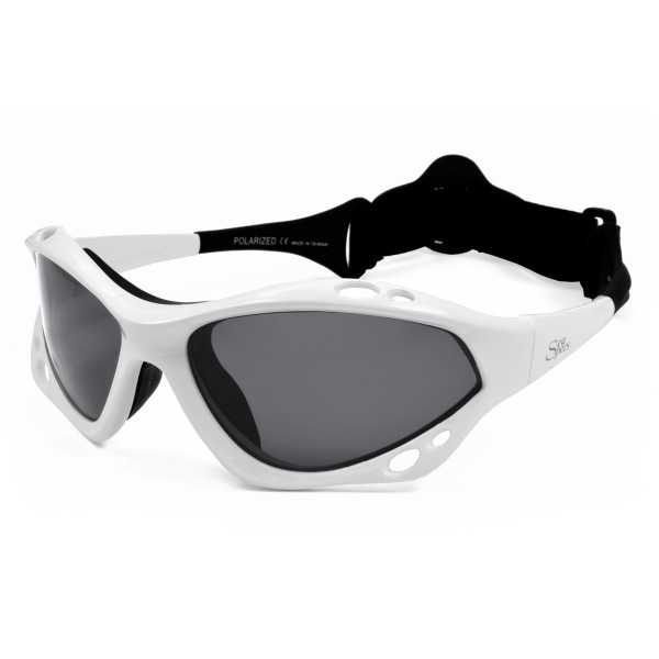 SEASPECS CLASSIC LIGHTNING