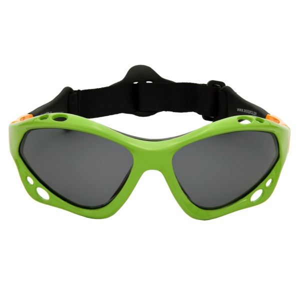 SEASPECS CLASSIC RETRO 