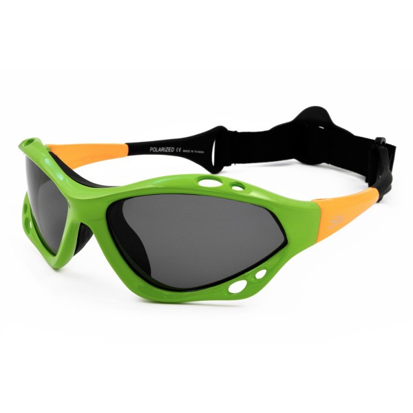 SEASPECS CLASSIC RETRO 