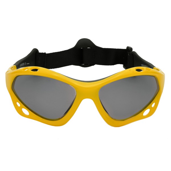 SEASPECS CLASSIC SOLEIL